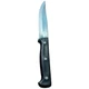 J.A. HENCKELS International Ever Sharp Pro Utility Knife Serrated