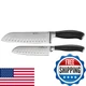 Henckels Elan 2-Pc Asian Knife Set 1021250