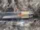 HUMBEE Chef Serrated Bread Knife For Home Kitchens Bread Knife 12 Inch #683