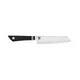 Shun Sora 6.5" Master Utility Knife, Handcrafted Japanese Kitchen Knife, VG10...