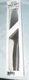 IKEA 365+ Vegetable Knife 1 pc Stainless Steel Clever Utility NEW 702.879.37
