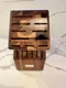 Wusthof (17 Slot) Wooden Knife Block - New!