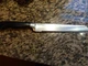 Zwilling J.A. Henckels Germany 31076-200 No-Stain Serrated Bread Knife 8"