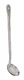 New King Kooker 18" Stainless Steel Ladle