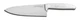 Dexter Russell S145-6PCP Sani-Safe 6" Chefs/Cooks Knife
