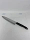 Cutco Knife 1725 French Chef&rsquo;s Knife Brown Handle