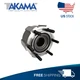 Manual  Free Wheel Hub Lock for Nissan Frontier XTerra Navara D22 (28 Spline)