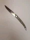 Chef & Sommelier FJ506 Imperial Steak Knife 