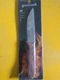 Good Cook BBQ Steakhouse Knife, Brown