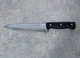 J A Henckels International Ever Sharp Pro 8" Chef's Knife Full Tang Japan