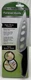 Stainless Steel Forever Knife