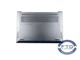 5CB1F99998 Bottom Base Cover W 21AR Arctic Grey