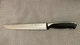 J.A. HENCKELS 8&ldquo; Carving Knife SYNERGY Stainless Steel 15550-200 Black