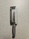 Royal Norfolk Cutlery Boning Knife, 5-in. Stainless Steel Comfort Handle New