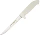Dexter Russell SG136N-PCP Sofgrip (24023) Boning Knife, 6", Narrow, DEXSTEEL Sta