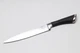 CHICAGO CUTLERY 1A11F Fusion 7.5" Blade Slicing/Utility Kitchen Knife Chef