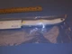 New Sealed  CUTCO 1724 Slicer Bread Knife Pearl  DD edge ~ C  Pics