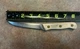 Vintage Chicago Cutlery 103S steak knife