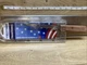 Dexter USA Traditional 6" Narrow Boning Knife Kitchen Hunting