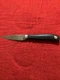 WUSTHOF Grand Prix II PARING KNIFE 4040/9 cm Made In Solingen Germany