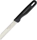 Solingen Solingen Steel Vegetable/Fruit Kitchen Knife SOLB001