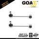2 PC Rear Sway Bar Kit for BMW 135is 328i xDrive 335i xDrive 328i 325xi