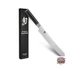 KAI Shun Classic Bread Knife 225mm Made in Japan Stainless Steel Knife KAI Shun