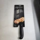 Mercer Culinary Ultimate White Offset Bread Sandwich Knife, 6 Inch NIP