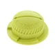 Efficient Green Cam Knob for Use with RY40250 and Compatible Equipment