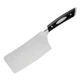 100% Genuine! SCANPAN Classic 16cm Chinese Cleaver German Steel! RRP $119.00!
