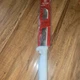 Mundial Knife 7&rdquo; Bread Knife   Carbon Steel White