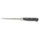 Winco KFP-61 Acero cutlery,Stainless Steel, 6&Prime;