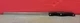 Cutco 1724 KB Bread Slicer Serrated Knife 15.5" Inch Classic Black Handle USA