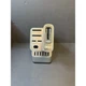 Ninja Foodi NeverDull Knife Block ONLY Model K12012 Replacement *BLOCK ONLY
