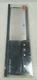 J.A. Henckels Zwilling Twin 7" Knife 30795-182 Vegetable Cleaver Germany