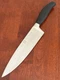 Zwilling JA Henckels Five Star CHEF Knife 30041-200 Stainless 8&rdquo; Blade ~ GERMANY