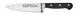 Winco KFP-80 Chef's Knife, 8-Inch,Stainless Steel