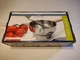 RSVP Endurance Food Mill  Kitchen Tool  Stainless Steel Large sz 7.75"
