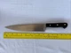 Ed Wusthof Dreizackwerk 4582/23cm 9 Inch Chef's Knife Germany