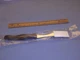 New in package Cutco 1726 Turning Fork   Lifetime Gaurantee