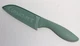 Cuisinart 11" Green Knife C55CB11PS-5San
