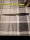 J.A. Henckels International 16905-160 6" Carving Knife
