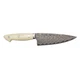 ZWILLING KRAMER Cumulus 6.5-inch, Chef's Knife