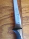 Knife 5"  J.A. Henckels International R EVEREDGE PLUS Stainless  Steel 15520-130