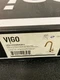 VIGO VG02008MGK1 Gramercy 17" 1-H Pull-Down Kitchen Faucet w/Plate, Matte Gold