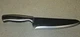 Sabatier 8" Inch Chef Knife Stainless Steel 20F769 