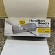 Hamilton Beach Electric Knife Stainless Steel Blade Fork Case 74250R holiday.   