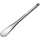 MATFER BOURGEAT Exoglass Carded Kitchen Spatula, 11-7/8-Inch