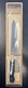 Kakuma Honbo tu-9004 12.75"(8.25") Knife, One Size, Gray