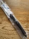 BNIB Cutco 1720 Paring Knife Classic Handle